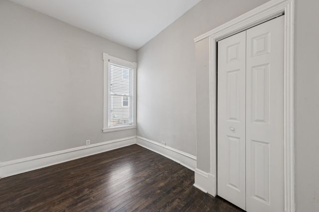 3509 Cedar Avenue S, Minneapolis, MN 55407