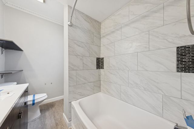 3509 Cedar Avenue S, Minneapolis, MN 55407