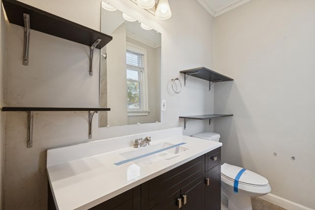 3509 Cedar Avenue S, Minneapolis, MN 55407