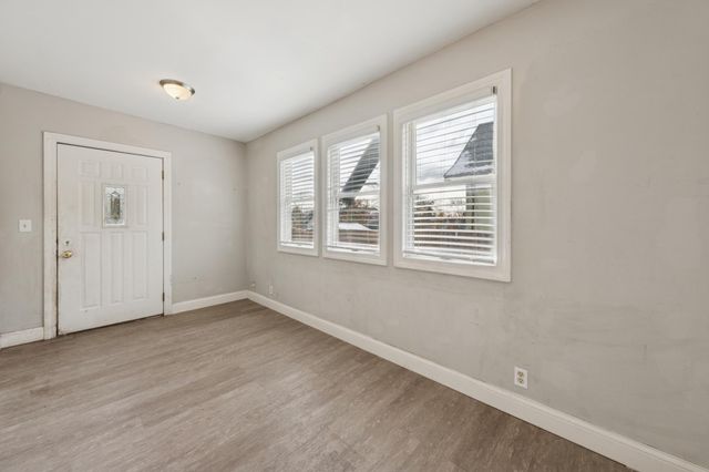 3509 Cedar Avenue S, Minneapolis, MN 55407