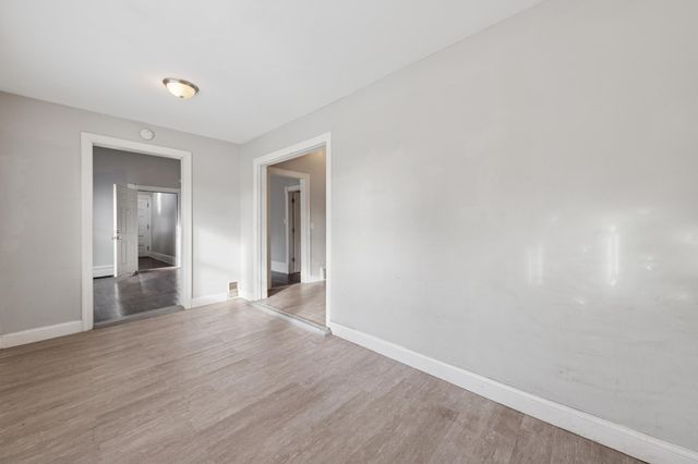 3509 Cedar Avenue S, Minneapolis, MN 55407