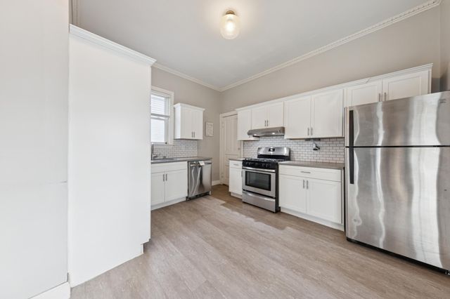 3509 Cedar Avenue S, Minneapolis, MN 55407