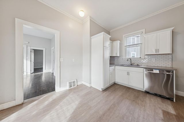 3509 Cedar Avenue S, Minneapolis, MN 55407