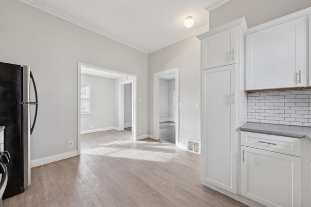 3509 Cedar Avenue S, Minneapolis, MN 55407