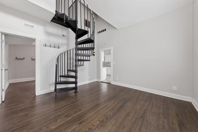 3509 Cedar Avenue S, Minneapolis, MN 55407