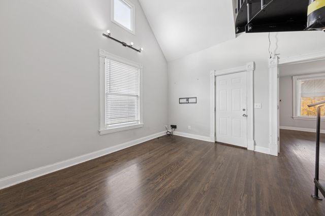 3509 Cedar Avenue S, Minneapolis, MN 55407