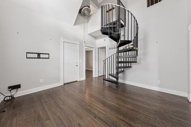 3509 Cedar Avenue S, Minneapolis, MN 55407