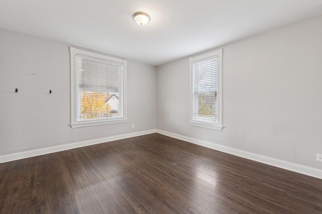 3509 Cedar Avenue S, Minneapolis, MN 55407