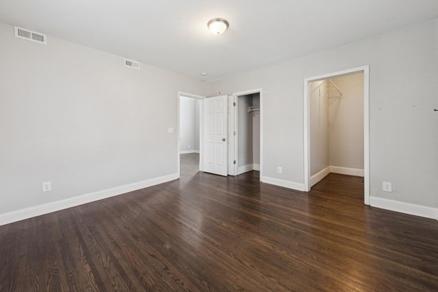 3509 Cedar Avenue S, Minneapolis, MN 55407