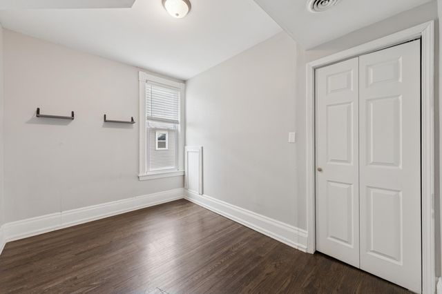 3509 Cedar Avenue S, Minneapolis, MN 55407