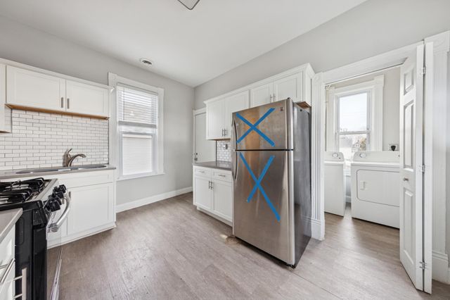 3509 Cedar Avenue S, Minneapolis, MN 55407