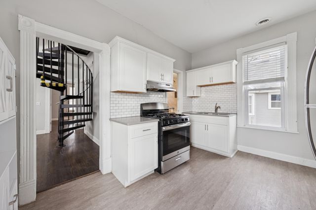 3509 Cedar Avenue S, Minneapolis, MN 55407