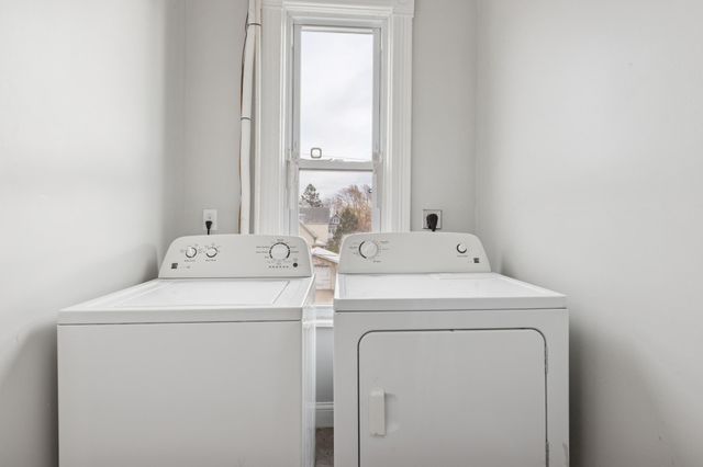 3509 Cedar Avenue S, Minneapolis, MN 55407