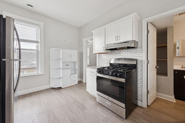 3509 Cedar Avenue S, Minneapolis, MN 55407