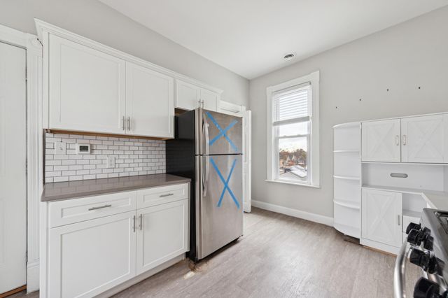 3509 Cedar Avenue S, Minneapolis, MN 55407