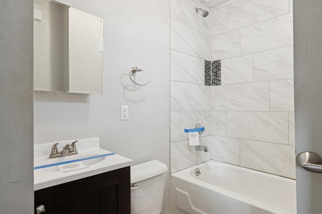 3509 Cedar Avenue S, Minneapolis, MN 55407