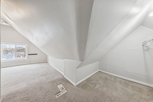 3509 Cedar Avenue S, Minneapolis, MN 55407