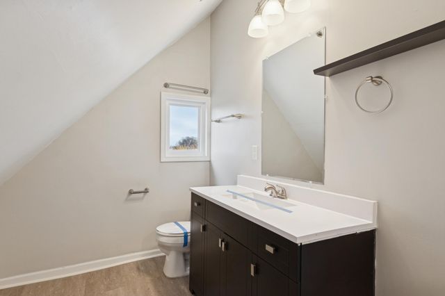 3509 Cedar Avenue S, Minneapolis, MN 55407