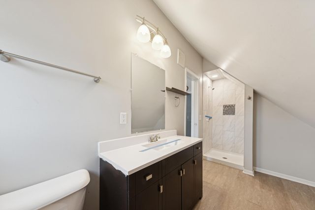 3509 Cedar Avenue S, Minneapolis, MN 55407