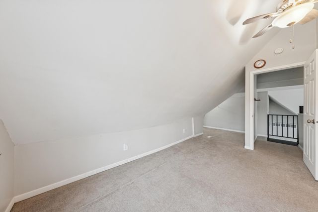 3509 Cedar Avenue S, Minneapolis, MN 55407