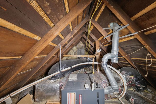 3509 Cedar Avenue S, Minneapolis, MN 55407