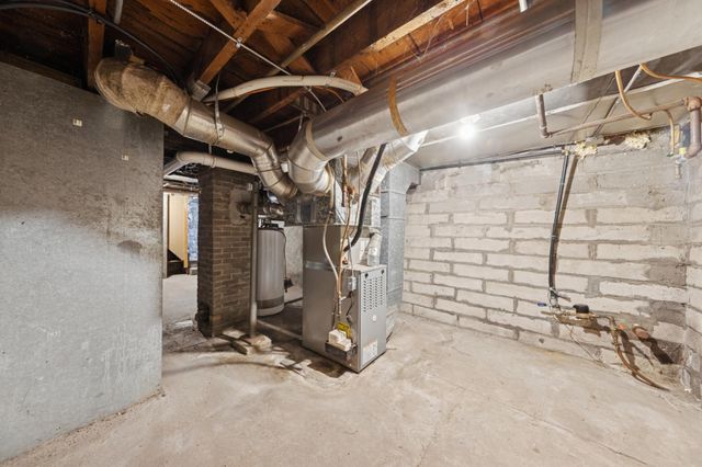 3509 Cedar Avenue S, Minneapolis, MN 55407