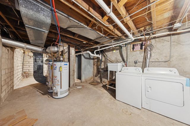 3509 Cedar Avenue S, Minneapolis, MN 55407