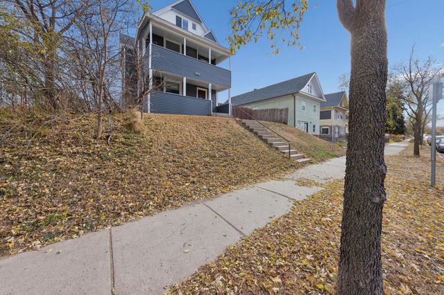 3509 Cedar Avenue S, Minneapolis, MN 55407