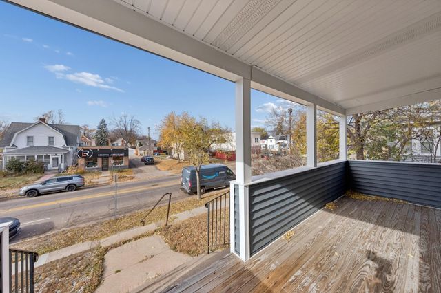 3509 Cedar Avenue S, Minneapolis, MN 55407