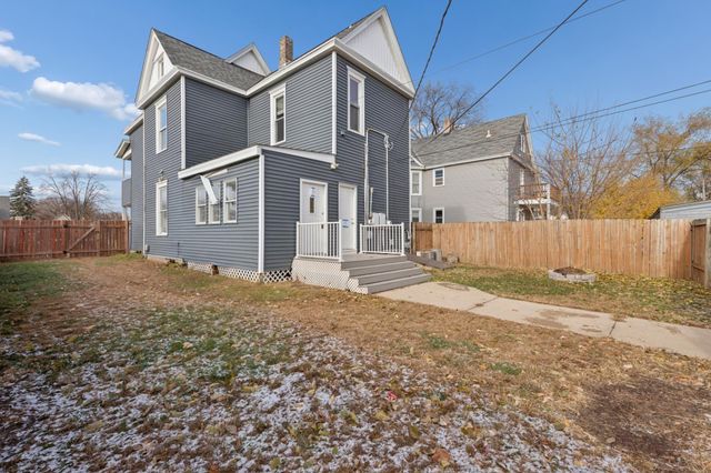 3509 Cedar Avenue S, Minneapolis, MN 55407