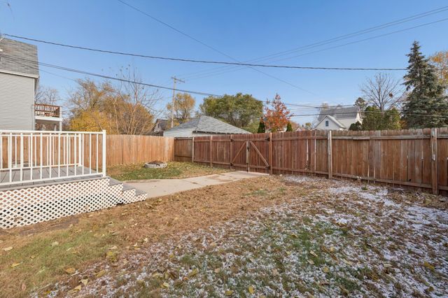 3509 Cedar Avenue S, Minneapolis, MN 55407