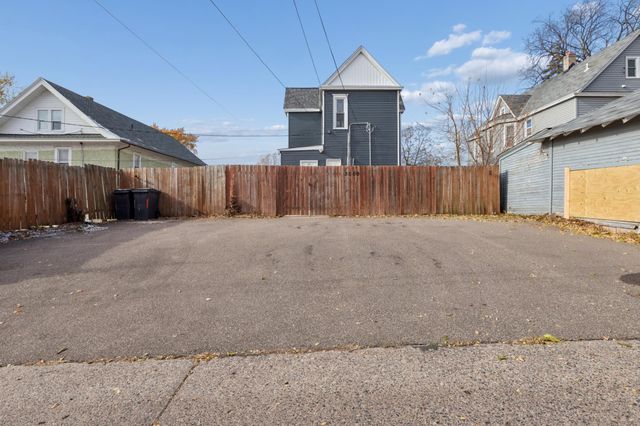 3509 Cedar Avenue S, Minneapolis, MN 55407