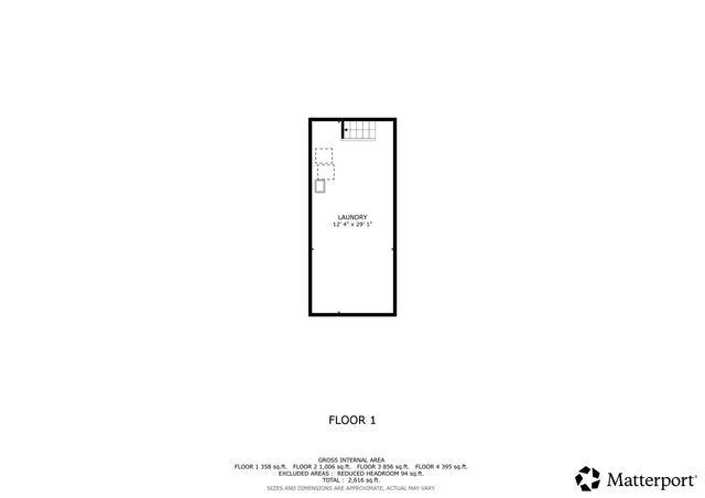 3509 Cedar Avenue S, Minneapolis, MN 55407