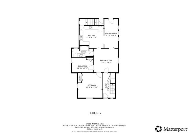 3509 Cedar Avenue S, Minneapolis, MN 55407