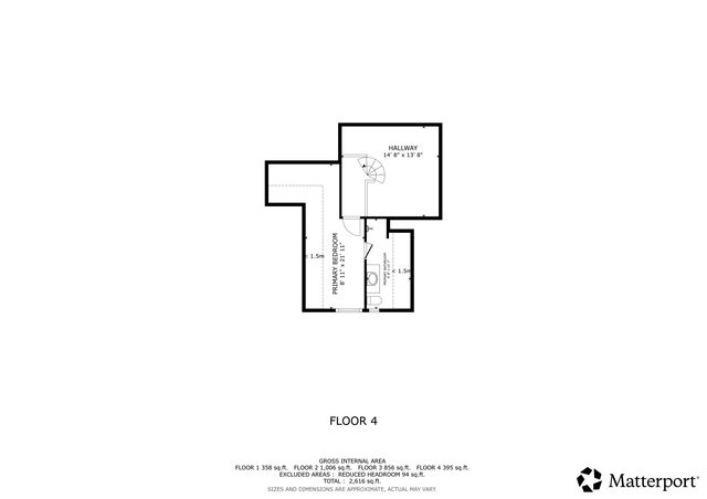 3509 Cedar Avenue S, Minneapolis, MN 55407