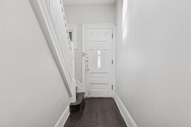 3509 Cedar Avenue S, Minneapolis, MN 55407