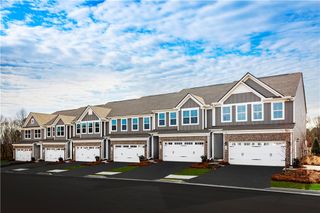 117 Lobenro Drive, Jackson Twp, PA 16063
