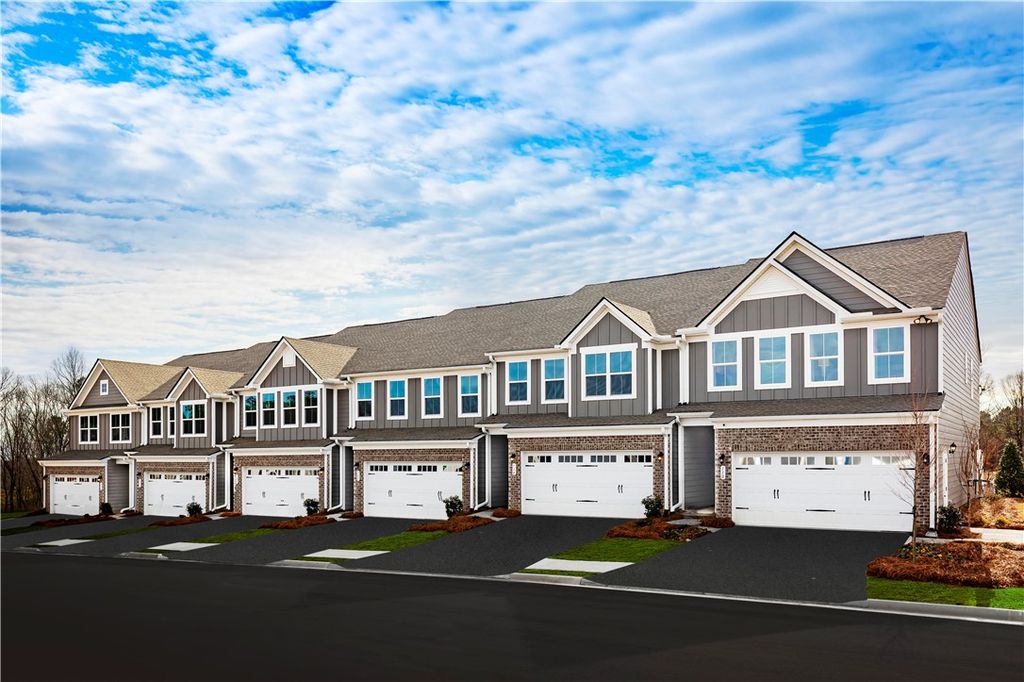 117 Lobenro Drive, Jackson Twp, PA 16063