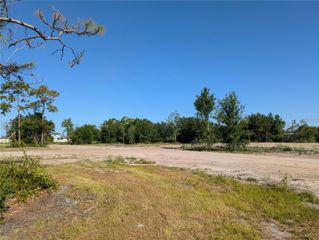 CORD AVENUE, St Cloud, FL 34772