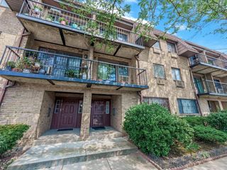 8703 57th Road 41, Elmhurst, NY 11373
