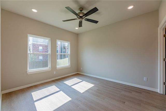 1800 SW Casuarina Drive 2, Bentonville, AR 72712