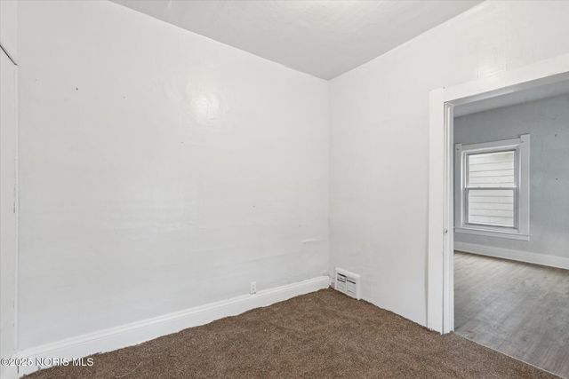 1004 Waverly Avenue, Toledo, OH 43607