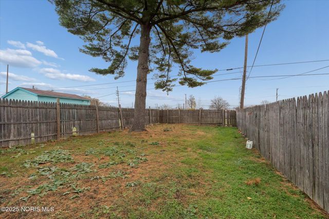 1004 Waverly Avenue, Toledo, OH 43607