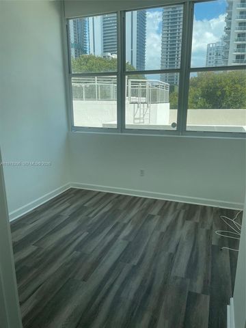 2200 NE 4th Ave 406, Miami, FL 33137