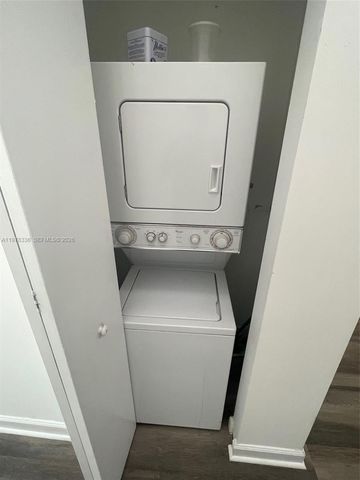 2200 NE 4th Ave 406, Miami, FL 33137