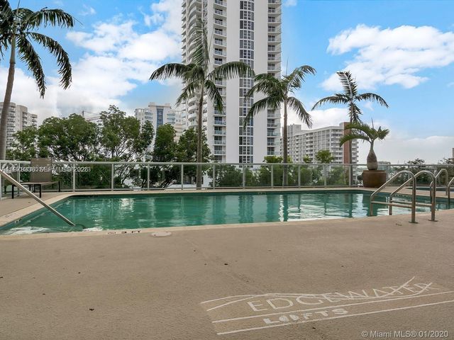 2200 NE 4th Ave 406, Miami, FL 33137