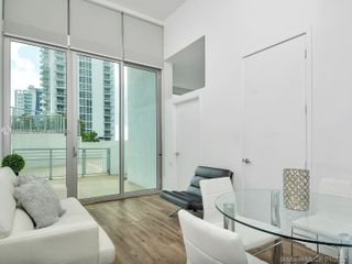2200 NE 4th Ave 406, Miami, FL 33137