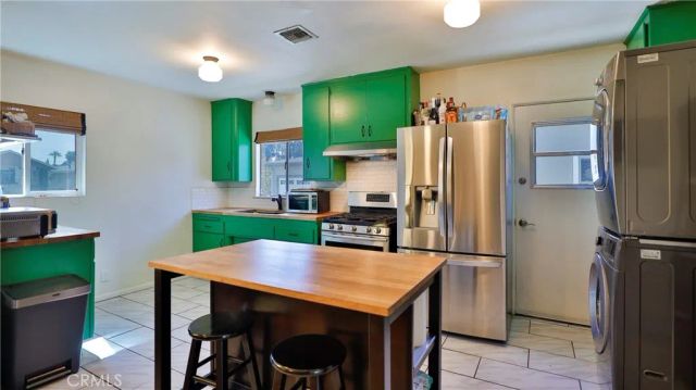 5035 Greer Avenue, Covina, CA 91724