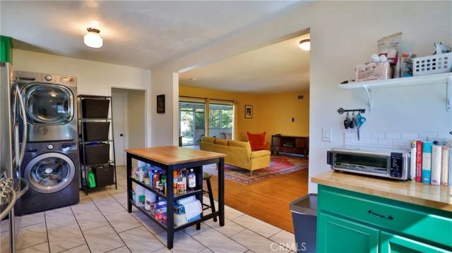 5035 Greer Avenue, Covina, CA 91724