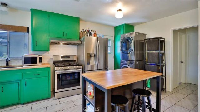 5035 Greer Avenue, Covina, CA 91724